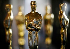 Sonunda Oscar ına Diriliş le kavuştu!