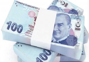 100 bin kişiye erken emeklilik geliyor!