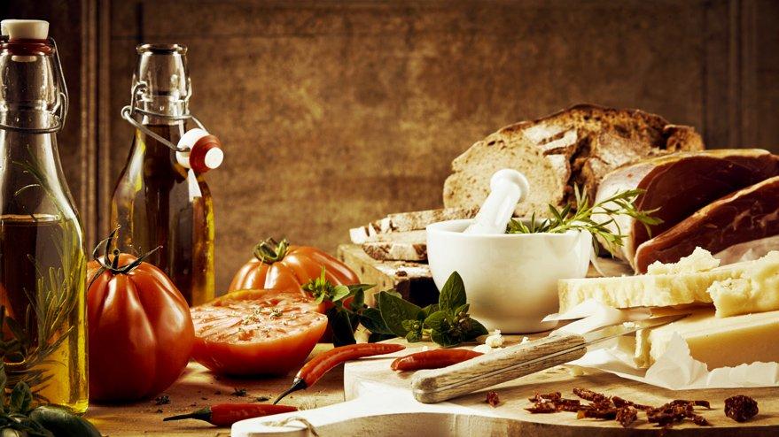 Türk çiftçisine ithalat darbesi