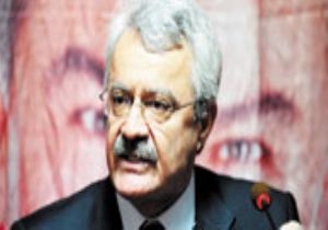 CHP Çankaya Adayından İlk Vaat: 