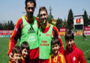 Garip Ama Gerçek 