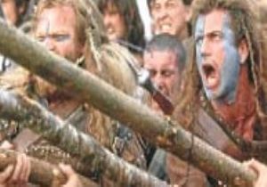 800 Yıl Sonra Tekrar Harekete Geçtiler