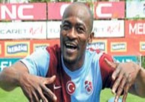 Para İçin Gelmedim 
