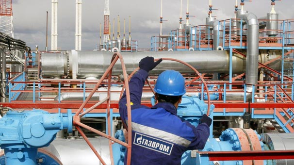 Gazprom ve Türkiye anlaştı mı?