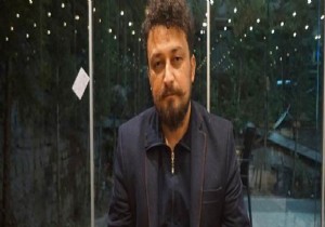  Alkol yoksa sergi de yok  dediler!