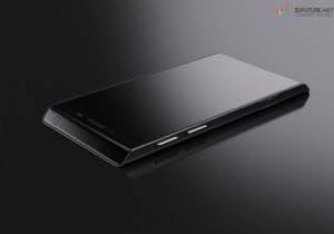 Galaxy S7 Edge hangi özelliklere sahip?