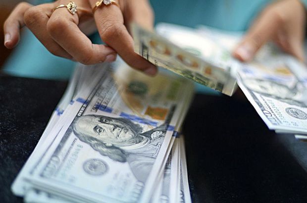 Fed tutanakları yayınlandı!