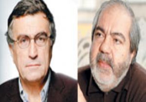 LİBERAL YAZARLAR HÜSRANA UĞRADI: AK PARTİ’Yİ BİZZAT ERDOĞAN KAPATIYOR!