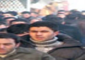 İşsizlere Maaş Müjdesi