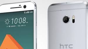 İşte HTC 10 özellikleri ve satış fiyatı açıklandı!