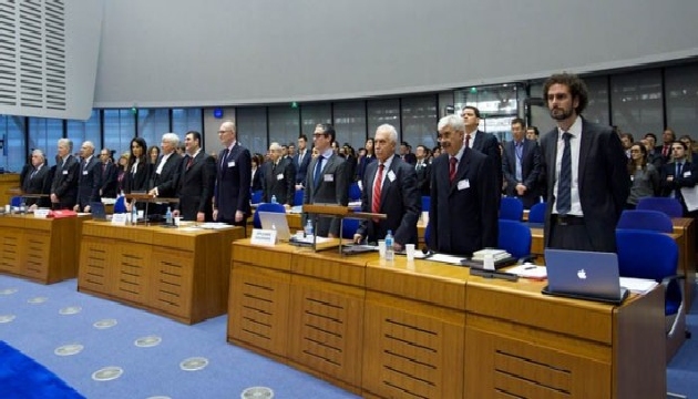 ‘Soykırım’ davasında Talat Paşa tartışması!