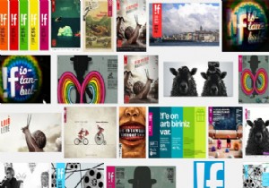 İşte 15. !f İstanbul Bağımsız Filmler Festivali o filmle açılıyor!