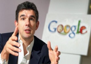 Google patronu ndan ilginç açıklamalar!