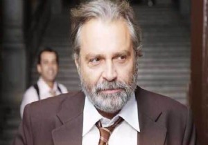 Ünlülere aynı tarife Haluk Bilginer e 100 bin TL!