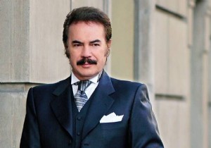 Orhan Gencebay Son Anda Ölümden Döndü!
