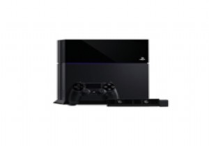 PS4 Bugün Güncellenmiş Olacak!
