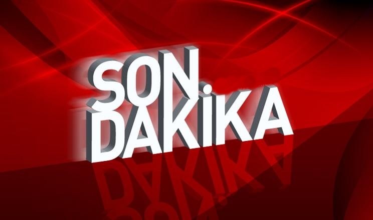 SON DAKİKA! Silah taşınan botlara el konuldu!