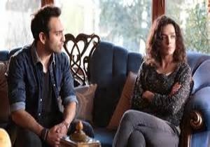 Aşk Yeniden Dizisinde Ayrılıklar Yaşandı!