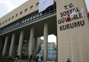 O kişiler de ikramiye alacak!