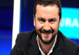 Onur Şan dan haber var!