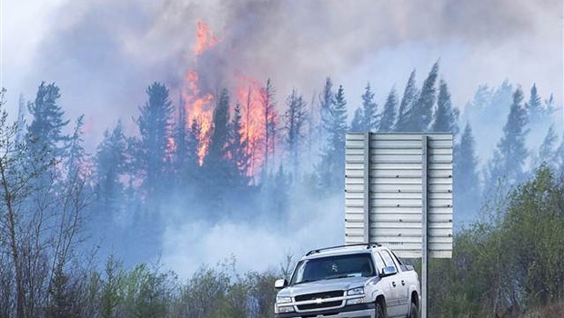 2 bin 400 ev kaybı!