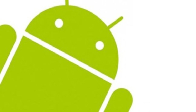 Yeni Android in özellikleri neler?