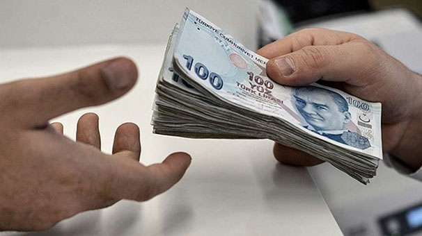 İşte erken emekliliğin formulü!