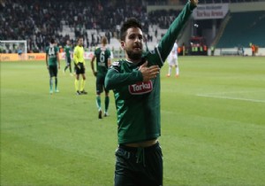 Kartal, Ömer Ali Şahiner i Kapabilecek mi?