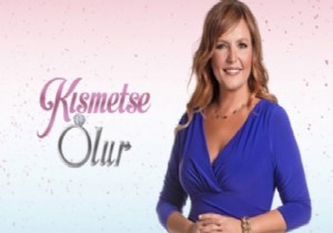 Kısmetse Olur a kim veda edecek?