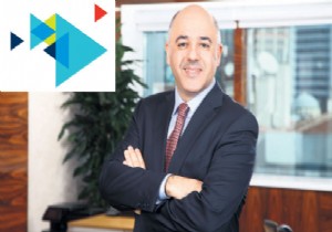 Türk Telekom Yine En Değerli!