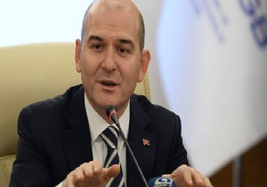 Bakan dan kıdem tazminatı açıklaması!