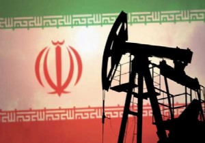 İran ın petrol üretimini durdurma şartı ne?
