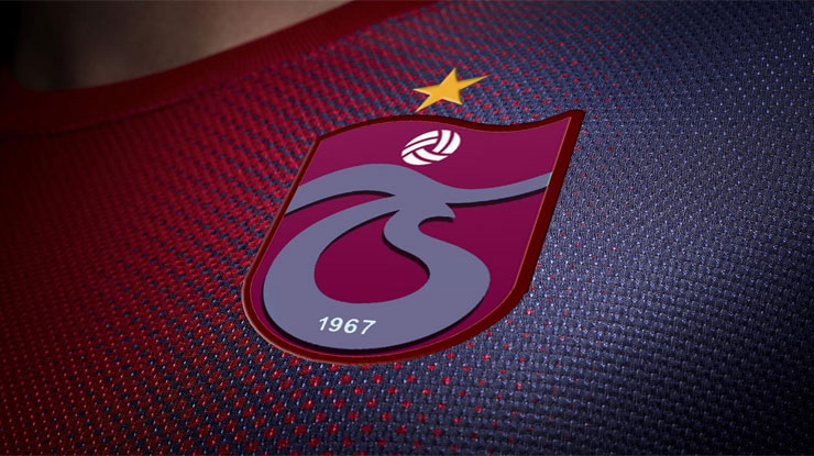 Flaş Trabzonspor açıklaması!