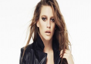 Serenay Sarıkaya Kimdir? (Serenay Sarıkaya Hakkında Herşey)