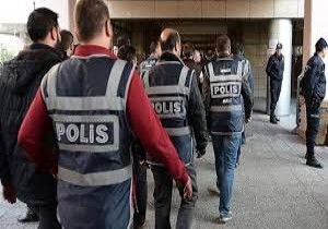  FETÖ nün üniversite arazisini konuta çevirdiği  iddiası