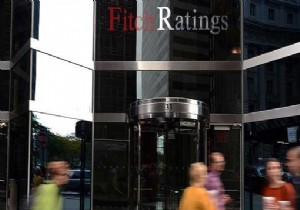 Fitch ten Türk bankalarına ilişkin ne söyledi?