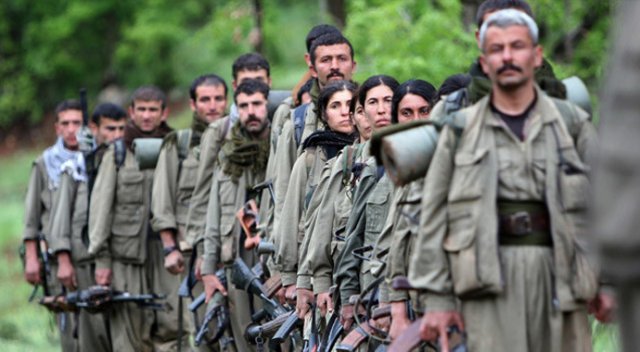 “Roni İslam” öldürüldü!