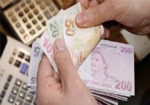 Emeklilerin zam tarihleri belli oldu mu?
