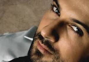 Tarkan dan Açıklama: Konserini Neden İptal Etmedi?