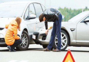 33 şirkete  trafik sigortası  soruşturması!