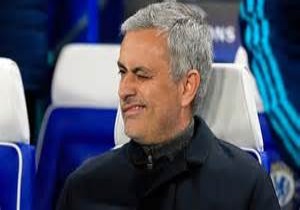 Mourinho teklif bekliyor
