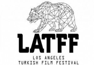Türk Film Festivali'nin finalistleri belli oldu