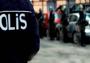 Emniyet mensuplarının tazminat artışları açıklandı!
