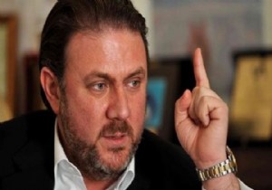 Yiğit Bulut dan kritik açıklamalar!