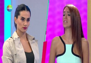 Bu Tarz Benim son bölümde neler yaşandı?