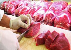 Kırmızı et ve yumurta beyazının proteinleri eşit mi?