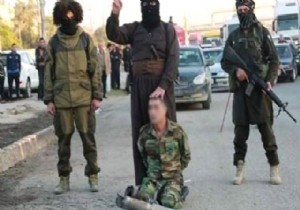 IŞİD in öldürdüğü İranlı general sayısı 8 e ulaştı