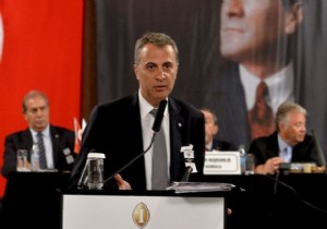  2 oyuncu satacağız, 3 oyuncu alacağız 