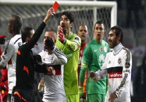 Veli Kavlak: Sneijder le yaşadığım aptalcaydı!