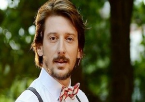 Engin Hepileri nden aşk itirafı